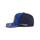 GORRA RED BULL RACING OFICIAL VERSTAPPEN 2026-NEW ERA